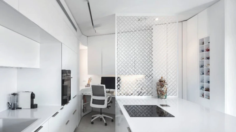 טשטוש גבולות