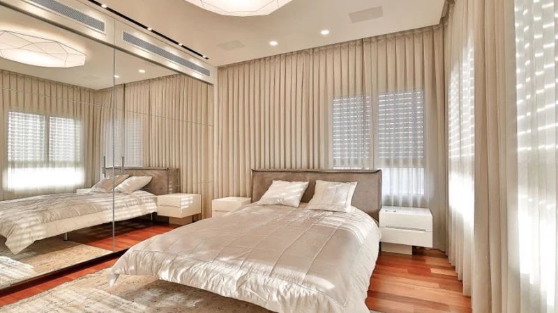 יחסי גומלין בין חוץ לפנים