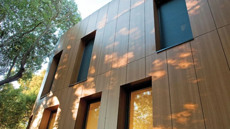 בתוך ים של חיפויים