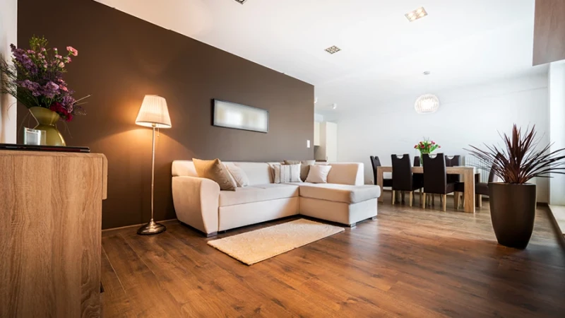 מדוע מומלץ לרכוש ביטוח מבנה לדירה או עסק?