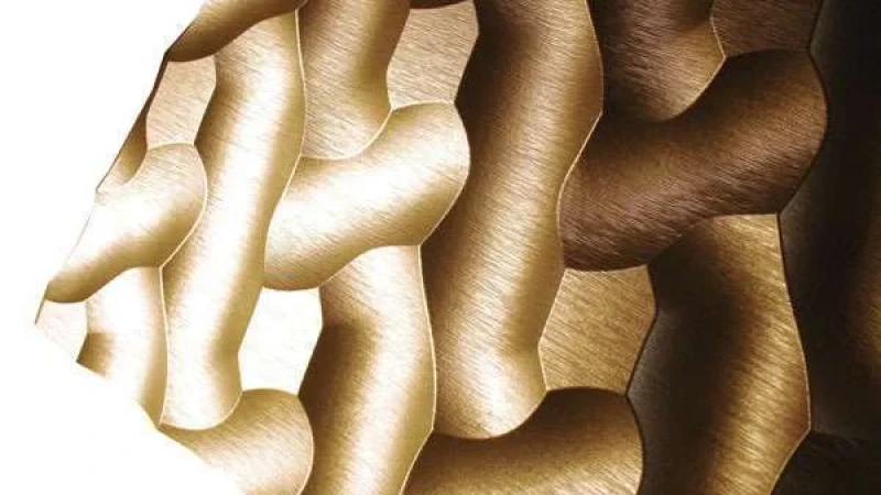 חומרים חדשים - 105