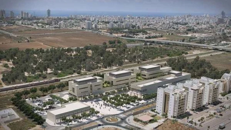 מרחב 2011 יוצא מן הכלל - תערוכה