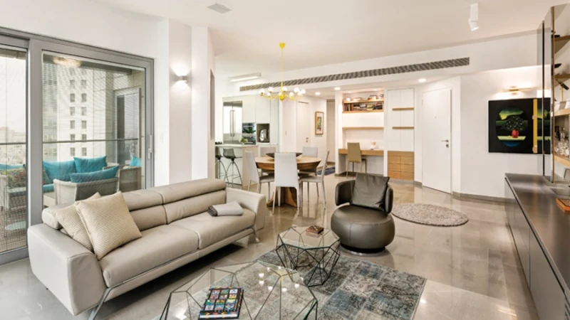 עד אחרון הפרטים