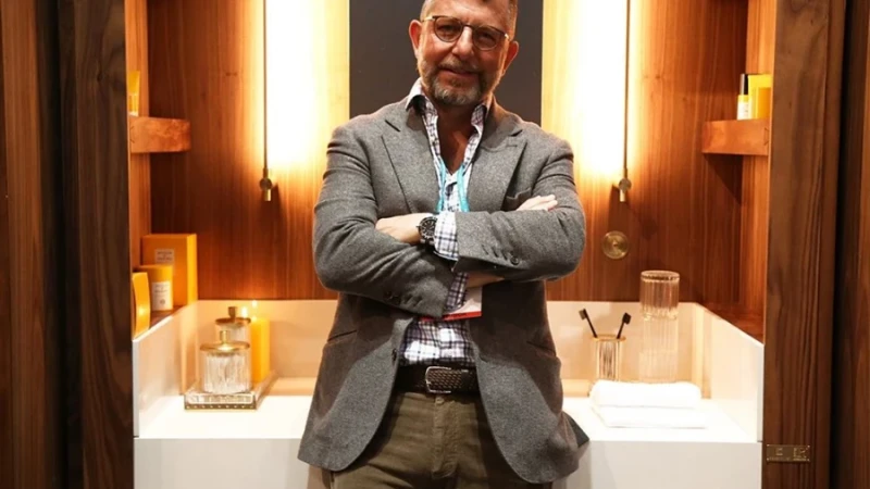 מילאנו אהובתי