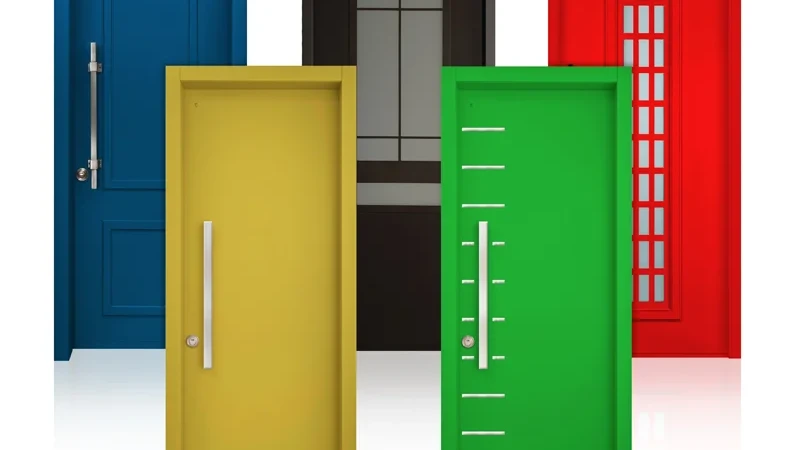 נקודת חיבור