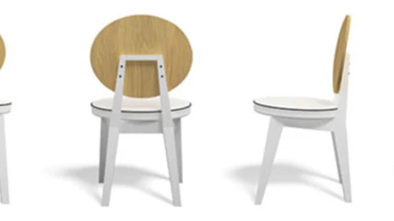 מצעד הקולקציות שפשוט תשמחו לאמץ