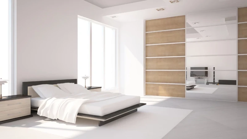 על לוח לבנו: המדיניות האקולוגית של EGGER