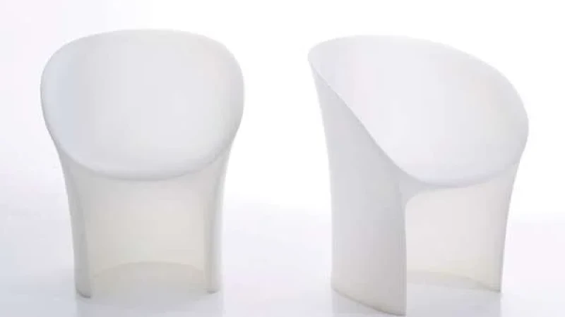 טיקוזין יושיאוקה - זה בטבע שלו