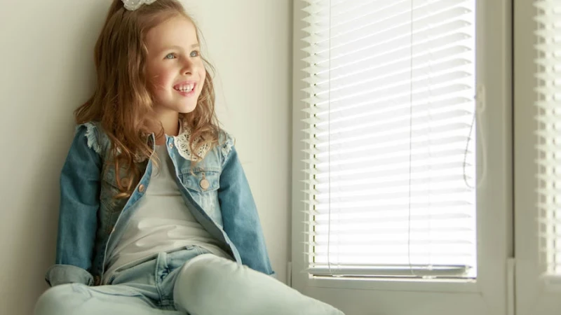 בטיחות בבית עם ילדים בצעדים פשוטים (בלי לוותר על העיצוב)