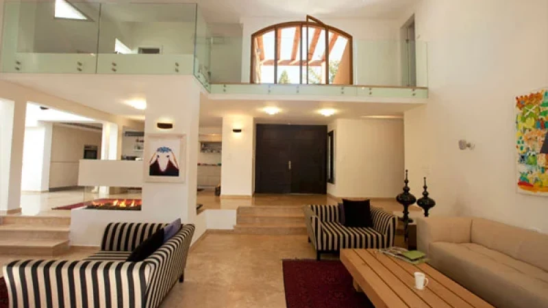 מצא את ההבדלים