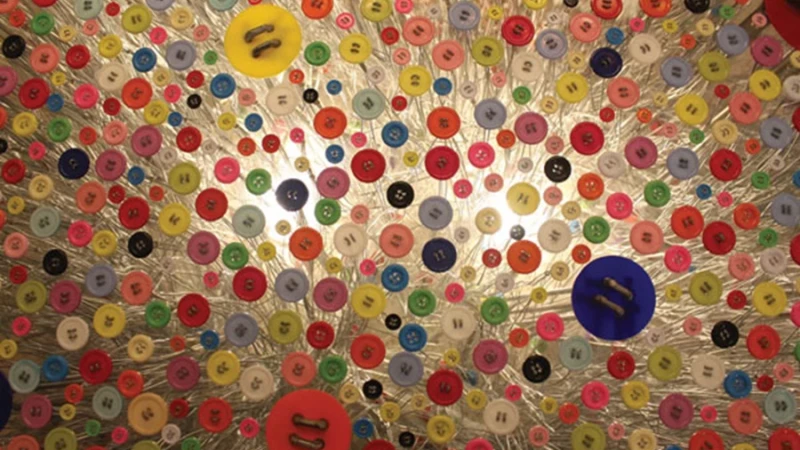 יוצאים לשטח