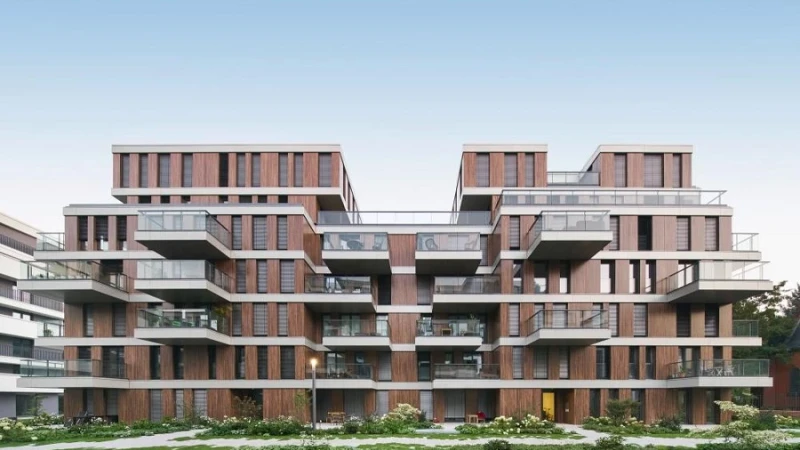 מקובייה לאייקון בר קיימא