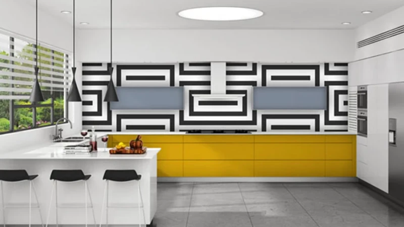 בתוך ים של חיפויים - כתבת המשך