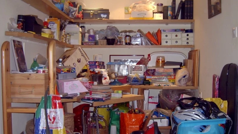 מסדרים נכון - המדריך לחג הפסח