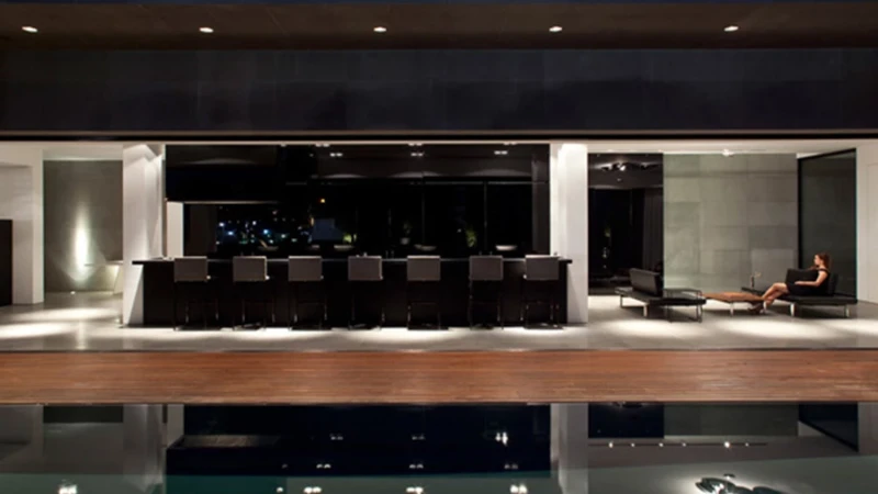 תכנון מפתחים גדולים