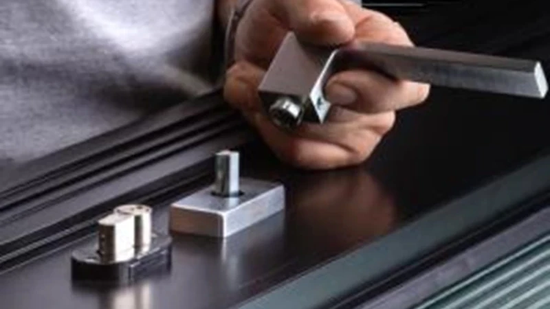 בונים או משפצים? ודאו שיש לכם קליל מקורי