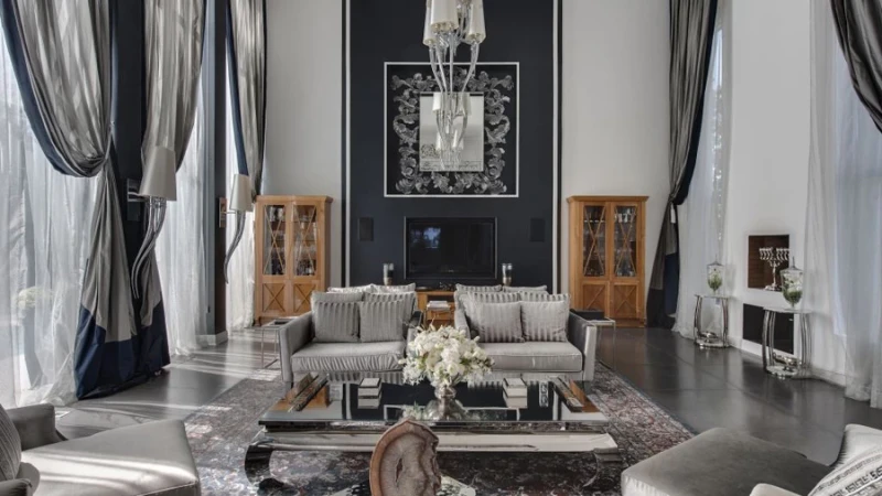 הליכה לקיסריה