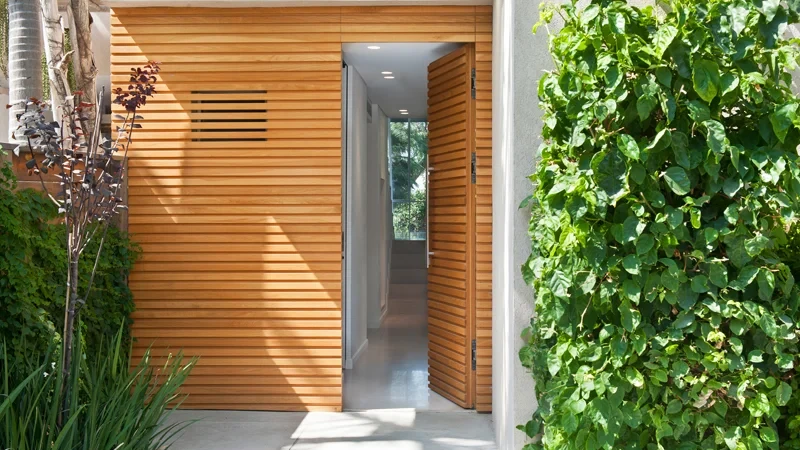 מרחב במפלסים