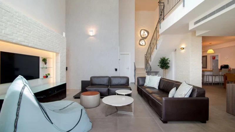 הלקוחות הם מקור ההשראה שלי