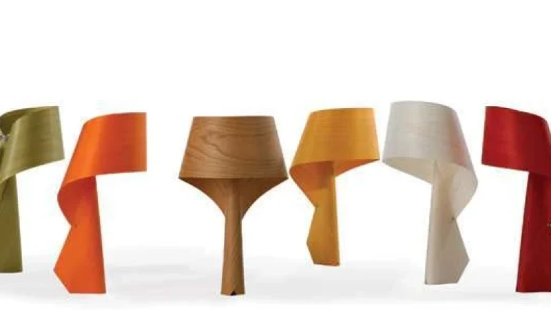 מגמות האטה בתחום עיצוב הבית המודרני