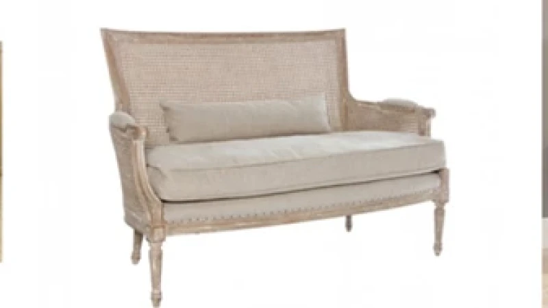 מוצרי יוקרה לכל אחד