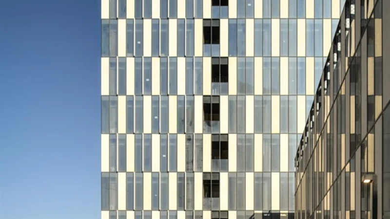 איך בוחרים שולחן סלון שישדרג את הסלון כולו