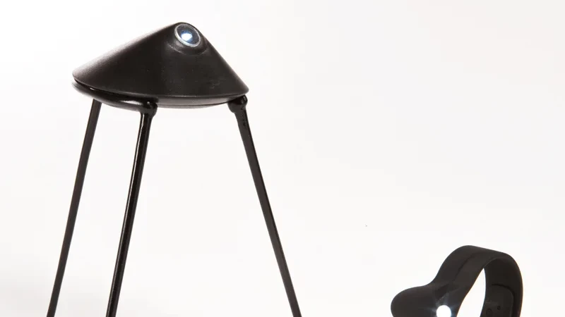 בין עבודה ידנית לתחכום טכנולוגי