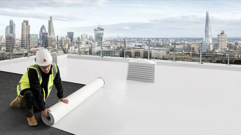 סיקה גילאר: יותר ערך לאנשים, פחות השפעה על הסביבה