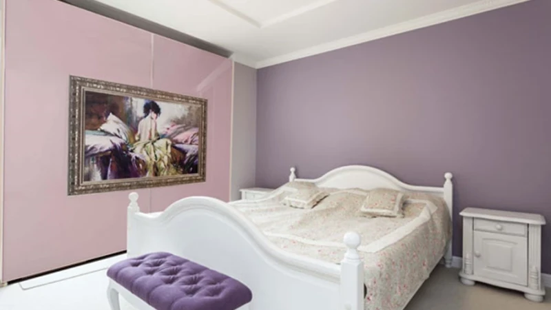 בבית כמו בבית מלון