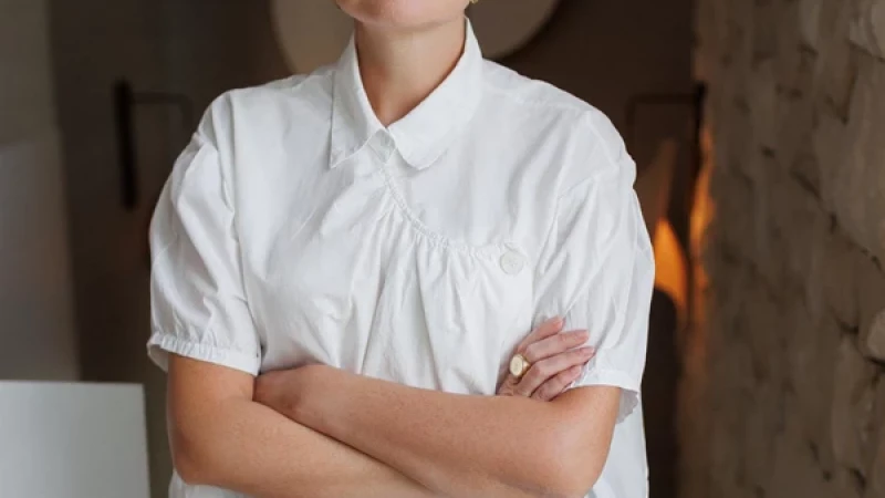 עושר, צבע ורגש: כך נראית השנה החדשה של הטקסטיל