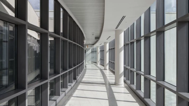 ניצחון בכל החזיתות