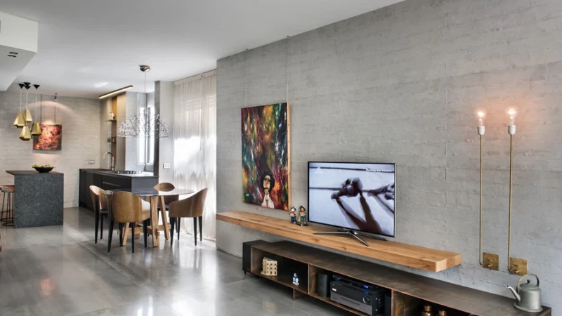 ביתו של אומן