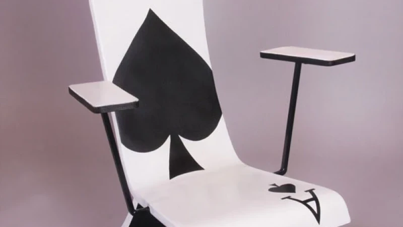 רוצים לדעת מה חדש?