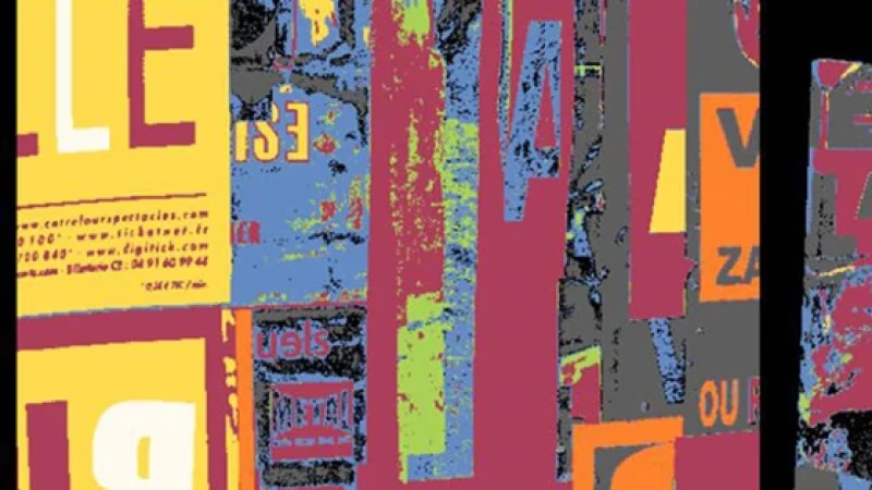 עיצוב שטיחים