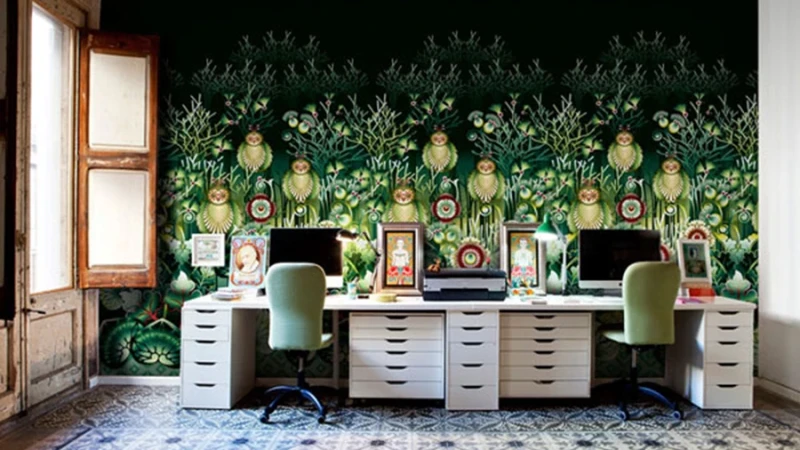 חלל שפר הופעתך