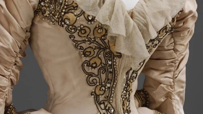 מלונדון ועד ניו-יורק התערוכות הכי נחשקות לתקופת החגים הבאה עלינו לטובה