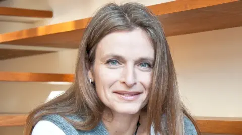 "אדריכלות ועיצוב פנים הם חלק מאותו סיפור"