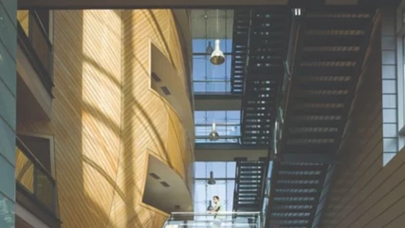 חזית בלתי אפשרית