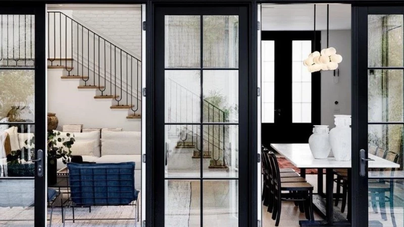 קלאסיקה אורבנית בשרון