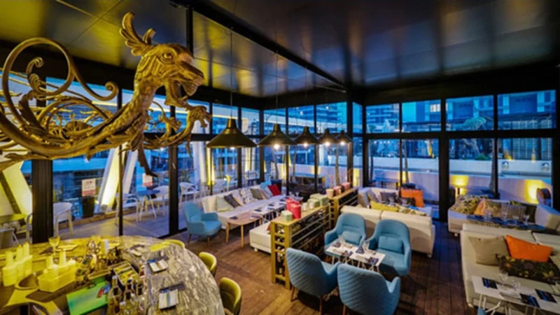 להבקיע כבר בניסיון הראשון