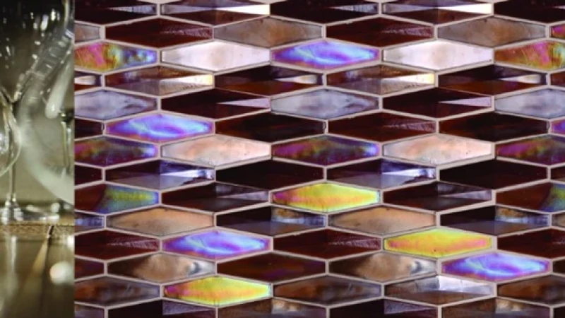 לעצב את חלל הבית בסטייל