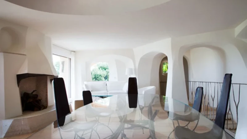 חלל כמרחב פיסולי