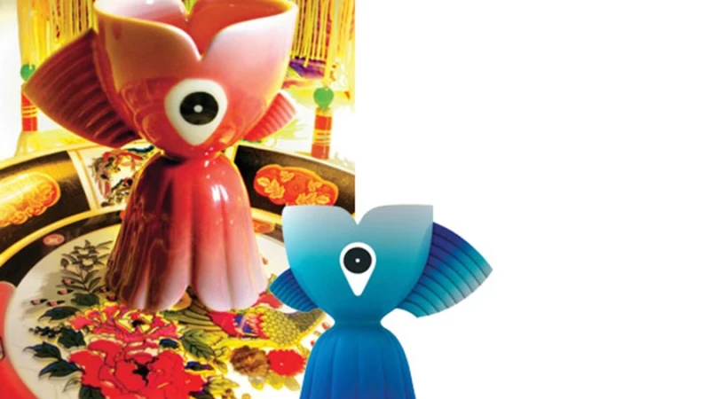 יש הרבה דגים בים...