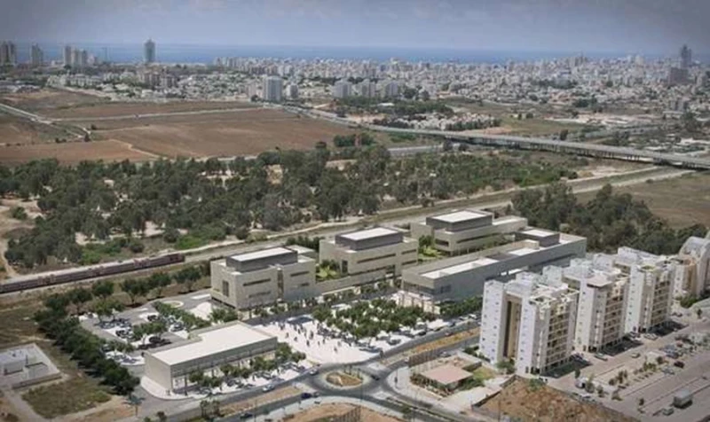 מרחב 2011 יוצא מן הכלל - תערוכה