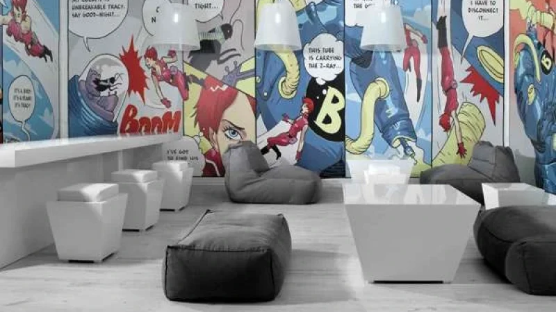 עיצוב ל"סיעור מוחות"