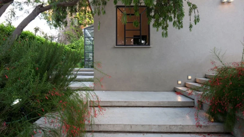 חוברו להם יחדיו