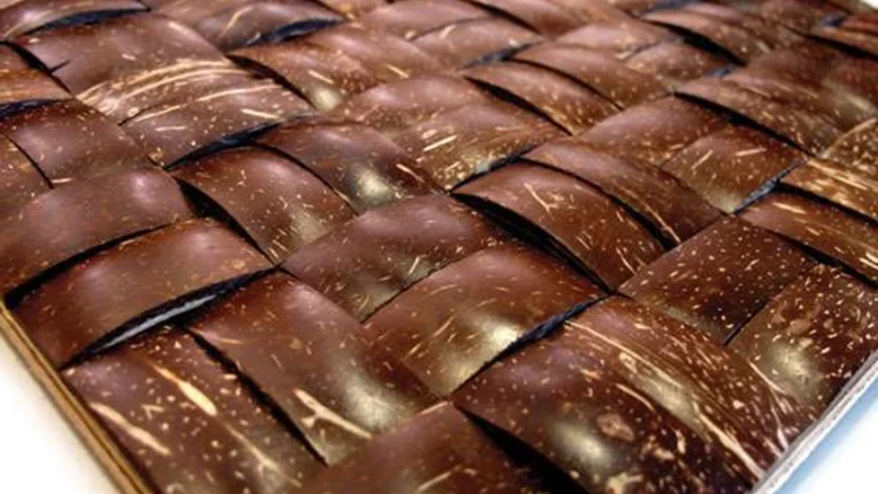 חומרים חדשים 103