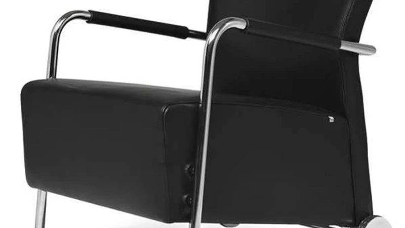 חדשות וחידושים - 122