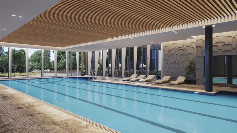 מתחמי דיור מוגן: השקעה, פינוק וחיבור לקהילה