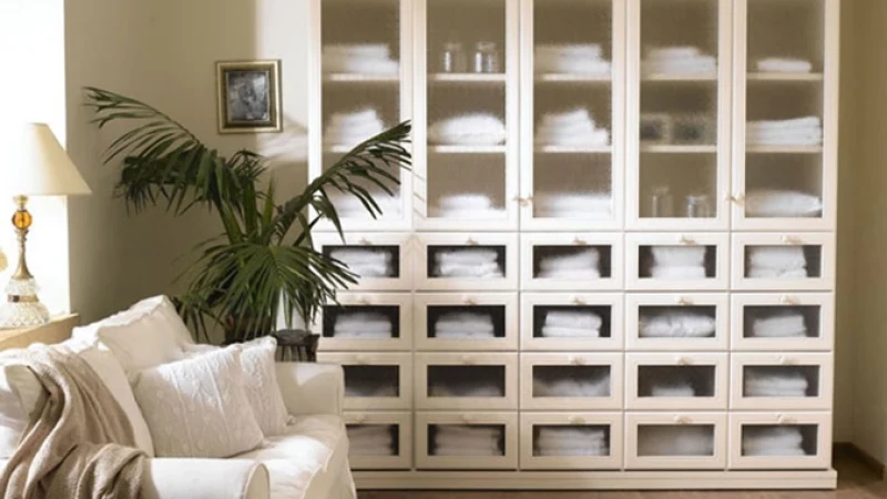 טיפים לסידור ובחירת ארון